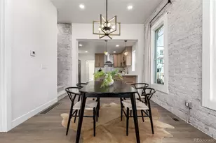 949 Lipan St, Denver, CO 80204 - Photo 7