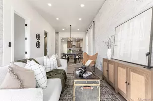 949 Lipan St, Denver, CO 80204 - Photo 5