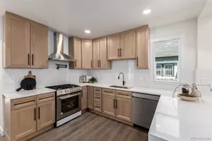 949 Lipan St, Denver, CO 80204 - Photo 11