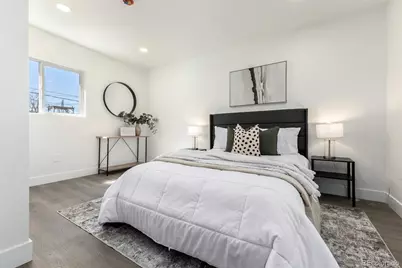 949 Lipan Street, Denver, CO 80204 - Photo 15