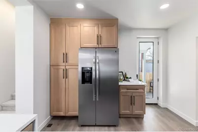 949 Lipan Street, Denver, CO 80204 - Photo 13