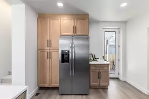 949 Lipan St, Denver, CO 80204 - Photo 13