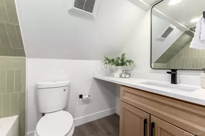 949 Lipan Street, Denver, CO 80204 - Photo 29