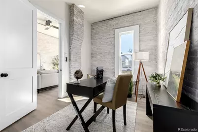 949 Lipan Street, Denver, CO 80204 - Photo 23