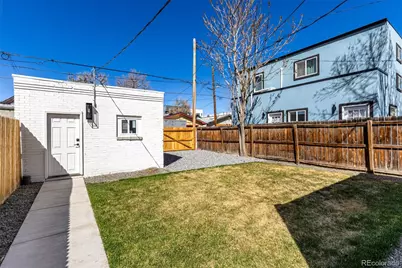 949 Lipan Street, Denver, CO 80204 - Photo 33