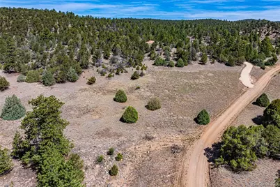 Tbd L Arnold Drive, Cotopaxi, CO 81223 - Photo 33