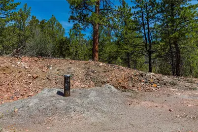 Tbd L Arnold Drive, Cotopaxi, CO 81223 - Photo 15