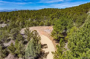 Tbd L Arnold Dr, Cotopaxi, CO 81223 - Photo 1