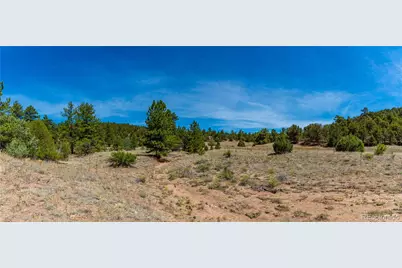 Tbd L Arnold Drive, Cotopaxi, CO 81223 - Photo 3