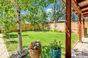 2889 Raleigh St, Denver, CO 80212 - Photo 31