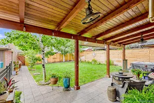 2889 Raleigh St, Denver, CO 80212 - Photo 19