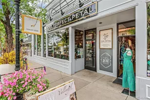 2889 Raleigh St, Denver, CO 80212 - Photo 49