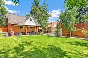 2889 Raleigh St, Denver, CO 80212 - Photo 33