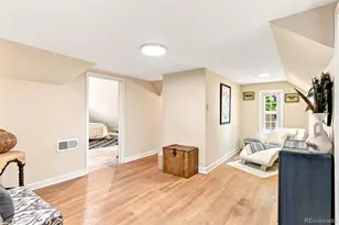 2889 Raleigh St, Denver, CO 80212 - Photo 21
