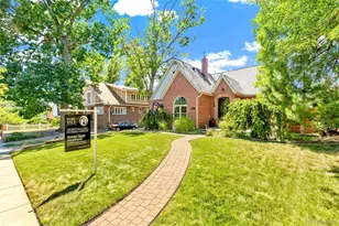 2889 Raleigh St, Denver, CO 80212 - Photo 1