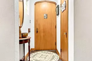 2889 Raleigh St, Denver, CO 80212 - Photo 5