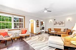 2889 Raleigh St, Denver, CO 80212 - Photo 9