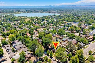 2889 Raleigh St, Denver, CO 80212 - Photo 39