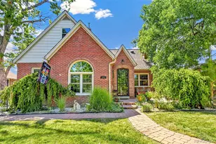 2889 Raleigh St, Denver, CO 80212 - Photo 3