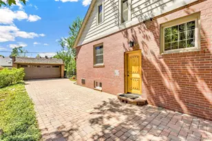 2889 Raleigh St, Denver, CO 80212 - Photo 35