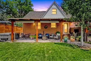 2889 Raleigh St, Denver, CO 80212 - Photo 37