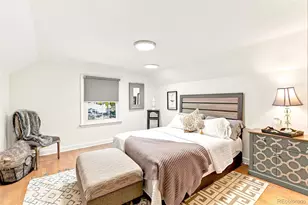 2889 Raleigh St, Denver, CO 80212 - Photo 23