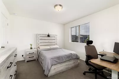 18295 E 52nd Place, Denver, CO 80249 - Photo 21