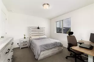 18295 E 52nd Pl, Denver, CO 80249 - Photo 21