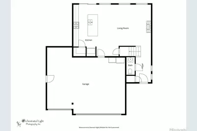 18295 E 52nd Place, Denver, CO 80249 - Photo 33