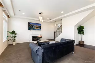 18295 E 52nd Pl, Denver, CO 80249 - Photo 7