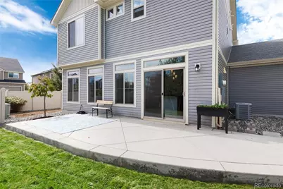 18295 E 52nd Place, Denver, CO 80249 - Photo 25