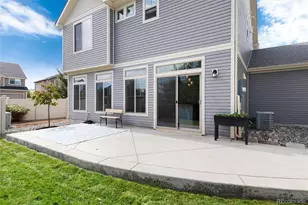 18295 E 52nd Pl, Denver, CO 80249 - Photo 25