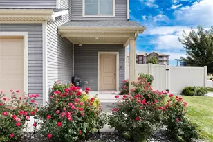 18295 E 52nd Pl, Denver, CO 80249 - Photo 3