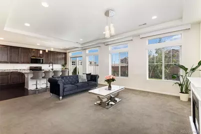 18295 E 52nd Place, Denver, CO 80249 - Photo 5