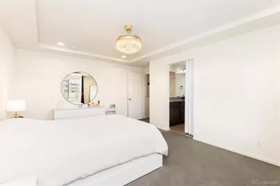 18295 E 52nd Place, Denver, CO 80249 - Photo 15