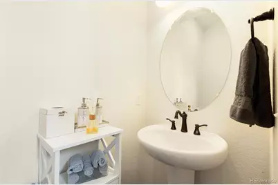 18295 E 52nd Place, Denver, CO 80249 - Photo 23