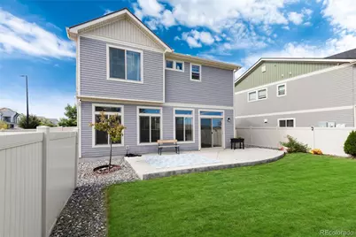 18295 E 52nd Place, Denver, CO 80249 - Photo 27