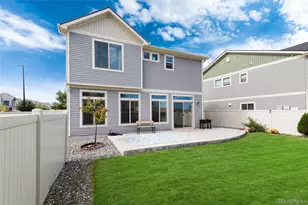 18295 E 52nd Pl, Denver, CO 80249 - Photo 27