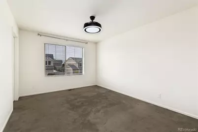 18295 E 52nd Place, Denver, CO 80249 - Photo 19