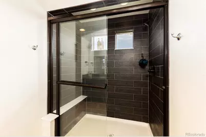 18295 E 52nd Place, Denver, CO 80249 - Photo 17