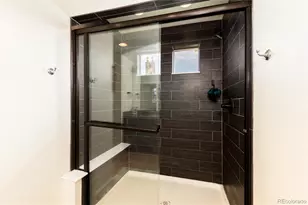 18295 E 52nd Pl, Denver, CO 80249 - Photo 17