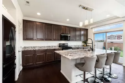 18295 E 52nd Place, Denver, CO 80249 - Photo 9