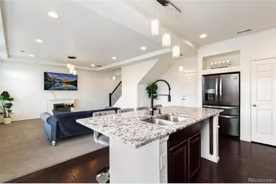 18295 E 52nd Place, Denver, CO 80249 - Photo 11