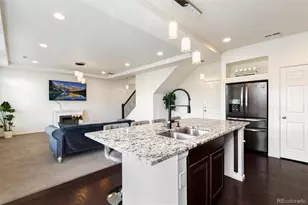 18295 E 52nd Pl, Denver, CO 80249 - Photo 11