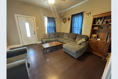 306 Marion Avenue, Platteville, CO 80651 - Photo 7