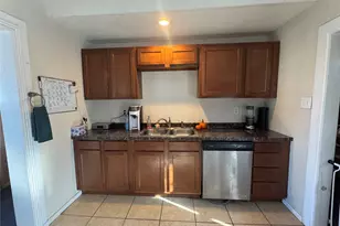 306 Marion Ave, Platteville, CO 80651 - Photo 3