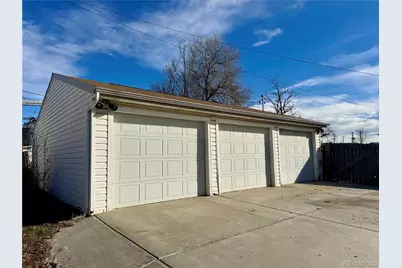 306 Marion Avenue, Platteville, CO 80651 - Photo 21