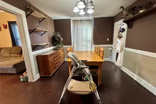 306 Marion Ave, Platteville, CO 80651 - Photo 5