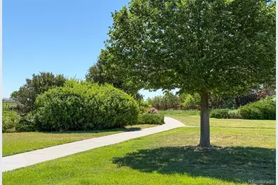 214 N Flat Rock Street, Aurora, CO 80018 - Photo 27