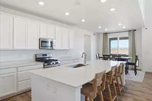 704 Columbia St, Johnstown, CO 80534 - Photo 15